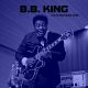 bb king - live in stockholm