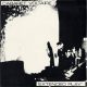 cabaret voltaire - extended play