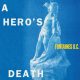 fontaines dc - a hero's death