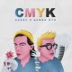 grosz & nembo kyd - cmyk