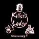 killers lodge - unnecessary II