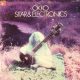 okko - sitar & electronics