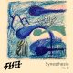 fuzz - synesthesia vol 02