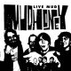 mudhoney - live mud