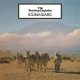 the teardrop explodes - kilimanjaro