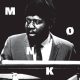 thelonious monk - monk live in copenaghen