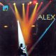 alex oriental experience - alex