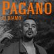 pagano - ci diamo