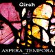 qirsh - aspera tempora