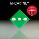 paul mccartney - mccartney iii