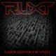 ruxt - labyrinth of pain