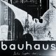 bauhaus - bela lugosi's dead