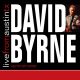 david byrne - live from austin