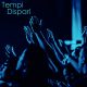 tempi dispari - tempi dispari ep