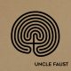 uncle faust - uncle faust