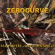 zerocurve - sea, prayers and other smells