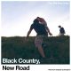 black country new road - for the first time