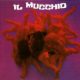 il mucchio - il mucchio