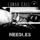 lunar call - needles