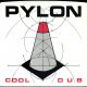 pylon - cool