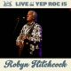 robyn hitchcock - live at yep rock 15