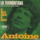 antoine - la tramontana