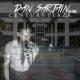 dan sartain - live from century plaza