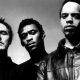 massive attack 1995