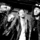 alice in chains 1990
