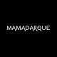 mamadarque cover