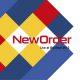 new order - live at bestival 2012