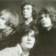 van der graaf generator 1969