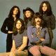 deep purple 1972