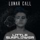 lunar call - little sun flower