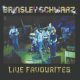 brinsley schwarz - live favourites