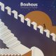 bauhaus - stairway to escher