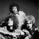 jimi hendrix experience