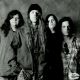 screaming trees 2