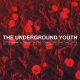 the underground youth - the falling