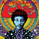 arthur lee & love - coming through to you - the live recordings (1970-2004)