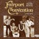 fairport convention - live 1974 at my father's place