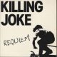 killing joke - requiem