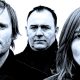 portishead