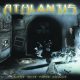 athlantis - last but not least