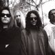 kyuss 1990