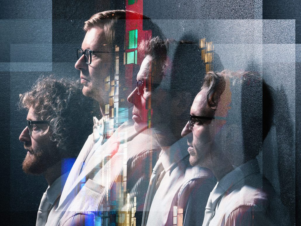 public service broadcasting