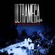 soundgarden - ultramega ok