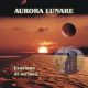 aurora lunare - evasione di un'idea