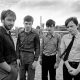 joy division 1980