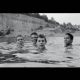 slint - spiderland